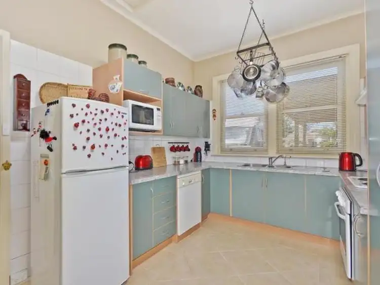 Second view of Homely house listing, Address available on request
