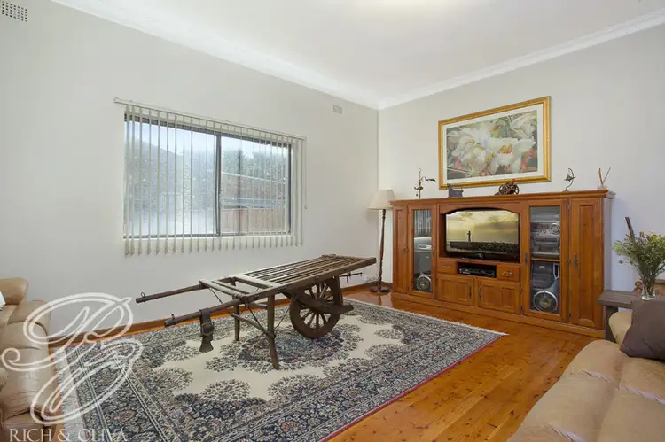 Third view of Homely house listing, 181 Georges River Road, Croydon Park NSW 2133