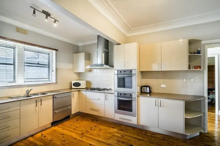 Second view of Homely house listing, 19 Raymond Street, Wellington NSW 2820