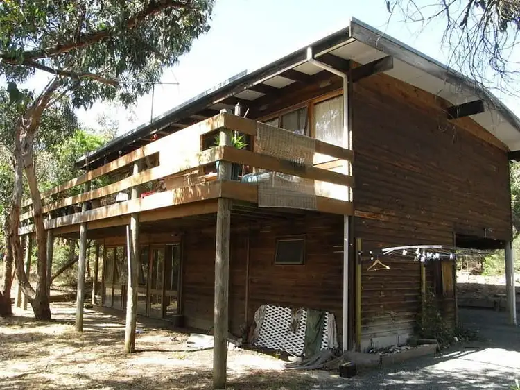 55 Belton Street, Anglesea VIC 3230