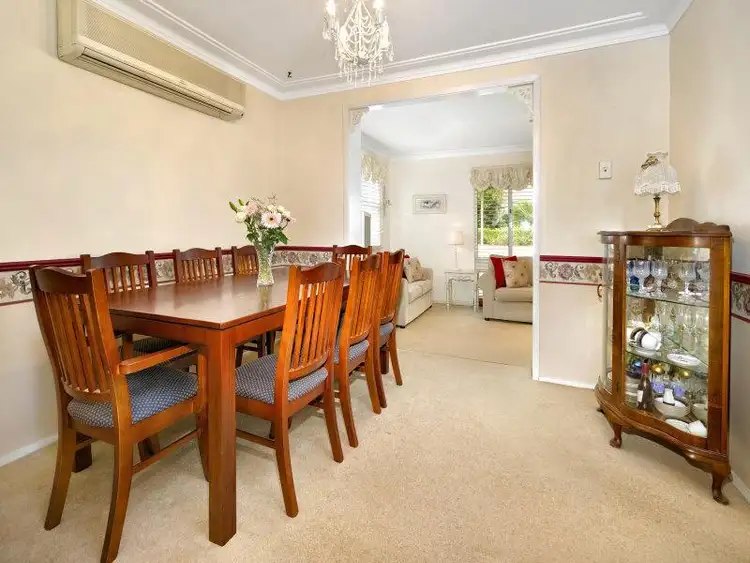 Third view of Homely house listing, 74 Kingswood Road, Engadine NSW 2233