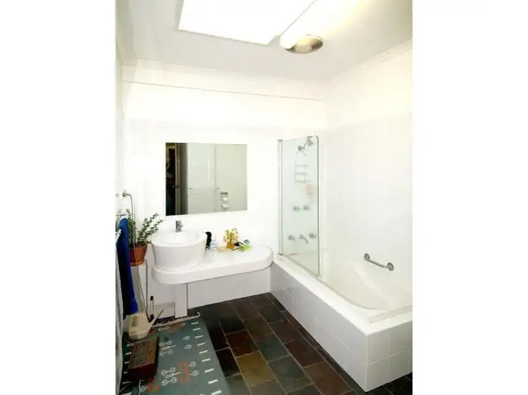 Third view of Homely house listing, 4804 Channel Highway, Gordon TAS 7150