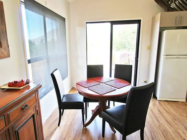 Seventh view of Homely house listing, 17-19 Windlass Street, Goldsborough QLD 4865
