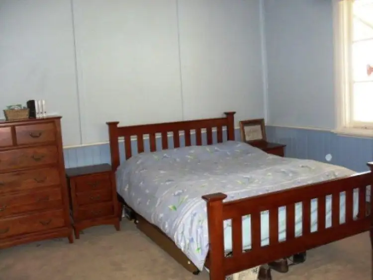 Sixth view of Homely house listing, 49 Capel Street, Kirup WA 6251