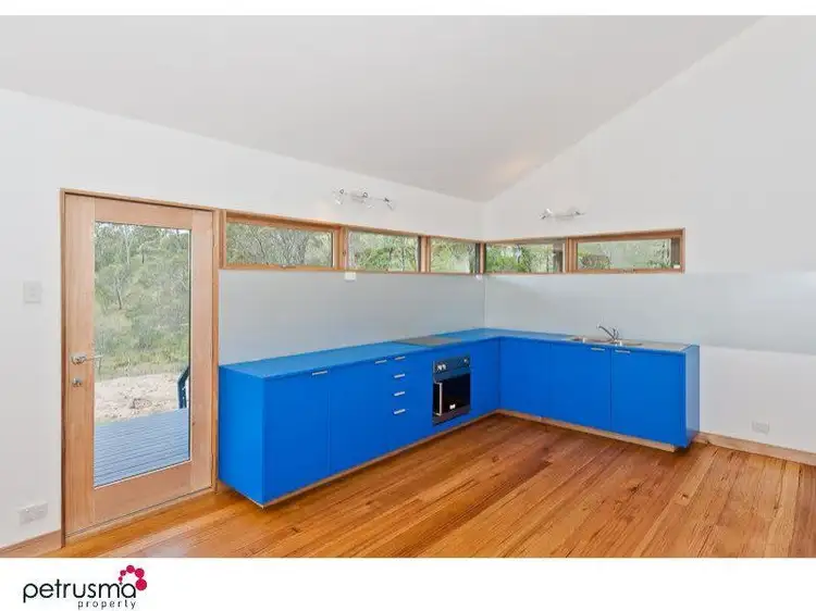 Fifth view of Homely house listing, 257 Green Valley Road, Bagdad TAS 7030