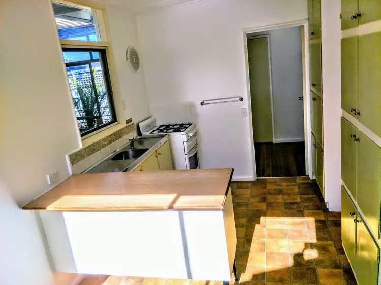 Sixth view of Homely house listing, 1 Rankin Road, Hastings VIC 3915