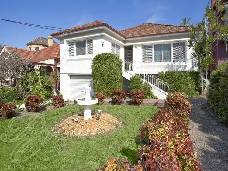 Main view of Homely house listing, 23A Badminton Road, Croydon NSW 2132