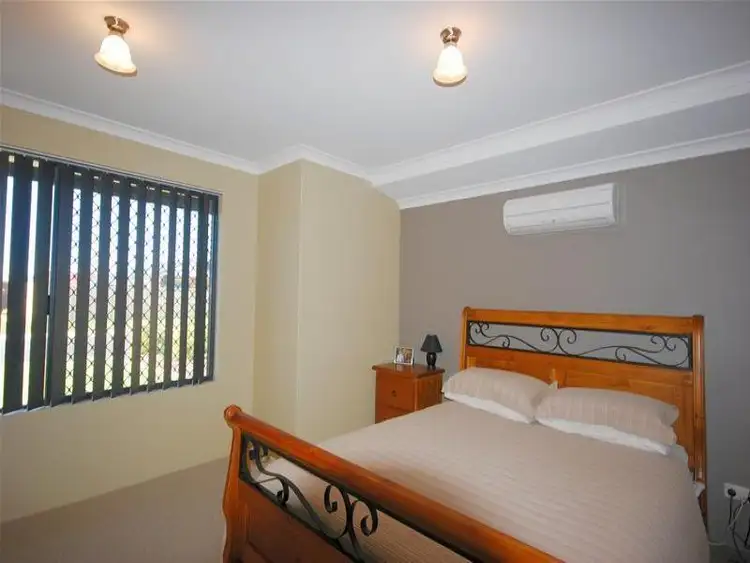 Third view of Homely house listing, 57 Currawong Drive, Broadwater WA 6280