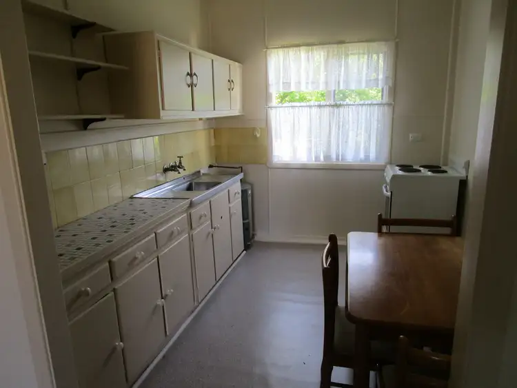 Second view of Homely unit listing, 7-13 Amos Street, Cooma NSW 2630