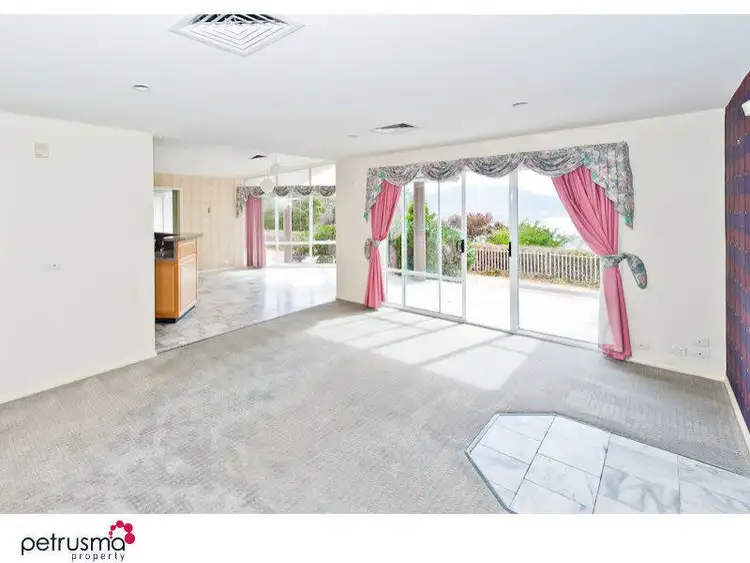 Sixth view of Homely house listing, 21 Jasanda Drive, Montrose TAS 7010