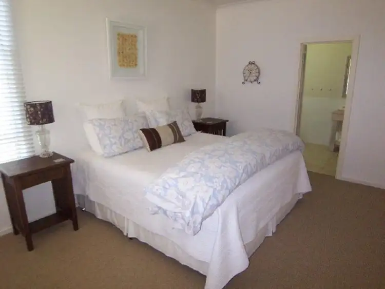 Seventh view of Homely house listing, 13 Toorak Rd, Bright VIC 3741
