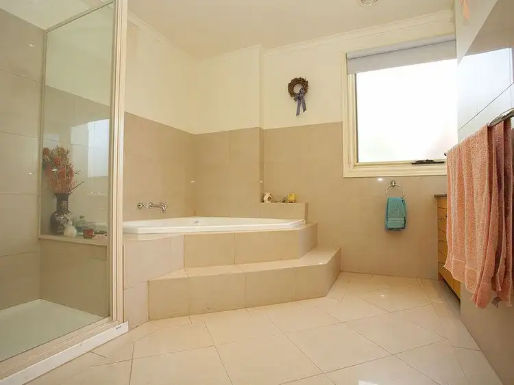 Sixth view of Homely house listing, 3/9 Millers Road, Altona VIC 3018