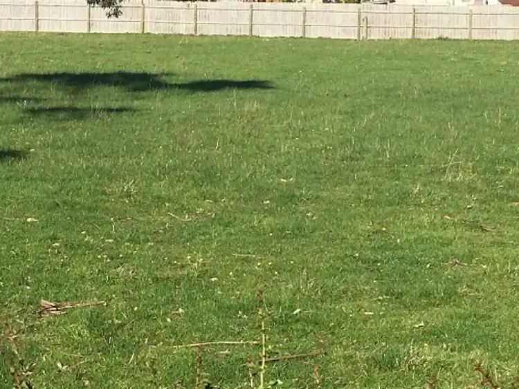 Fourth view of Homely land listing, 21 Henrietta Street, Bracknell TAS 7302