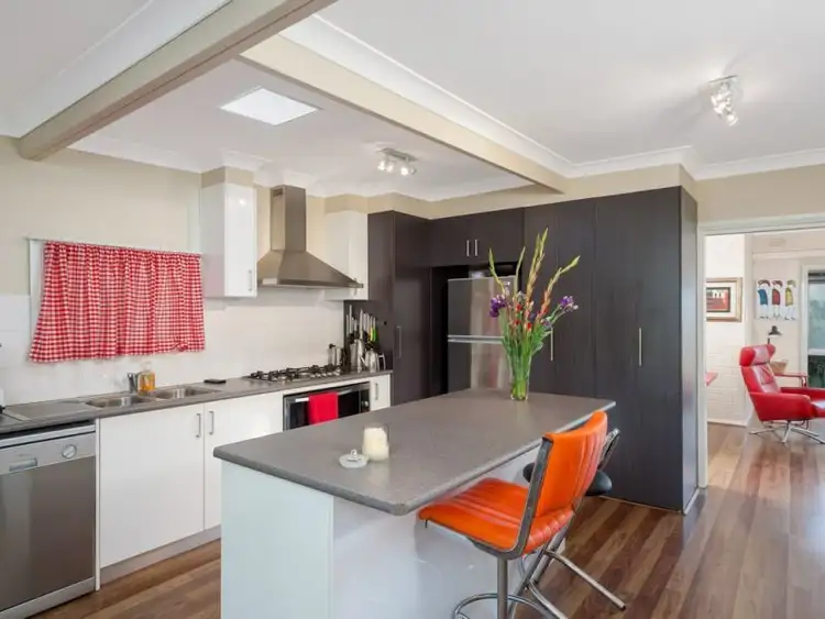 Fourth view of Homely house listing, Address available on request
