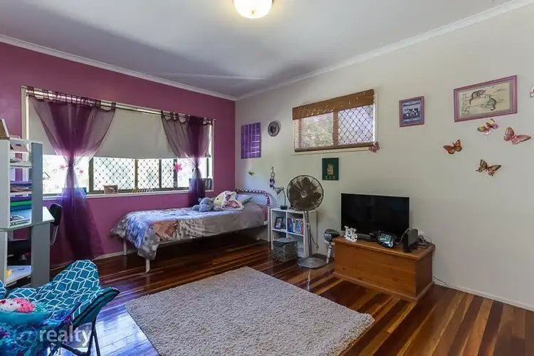 Seventh view of Homely rural property listing, 113 Phillip Crescent, Barellan Point QLD 4306