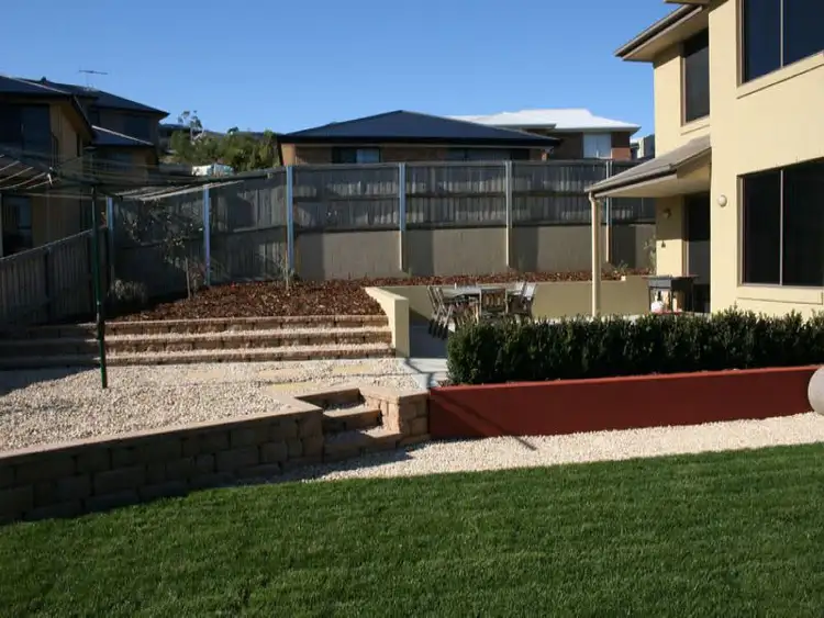 Third view of Homely house listing, 12 Arlunya Street, Tranmere TAS 7018