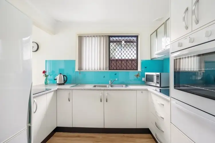 Second view of Homely house listing, 15 Lens Avenue, Umina Beach NSW 2257