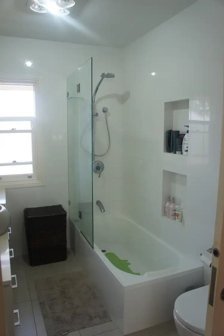 Fifth view of Homely house listing, 121 Florence Street, Carina QLD 4152