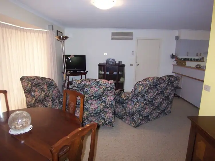 Third view of Homely unit listing, 5/56 Mountbatten Avenue, Bright VIC 3741