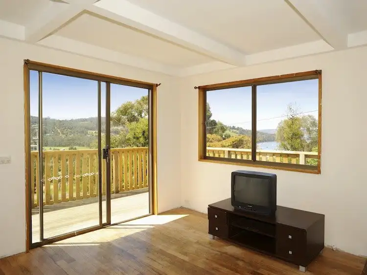 Third view of Homely house listing, 17 Oxleys Road, Kettering TAS 7155