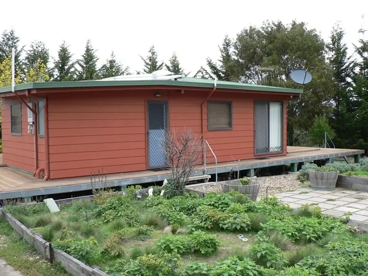 467 Jerangle Road, Bredbo NSW 2626