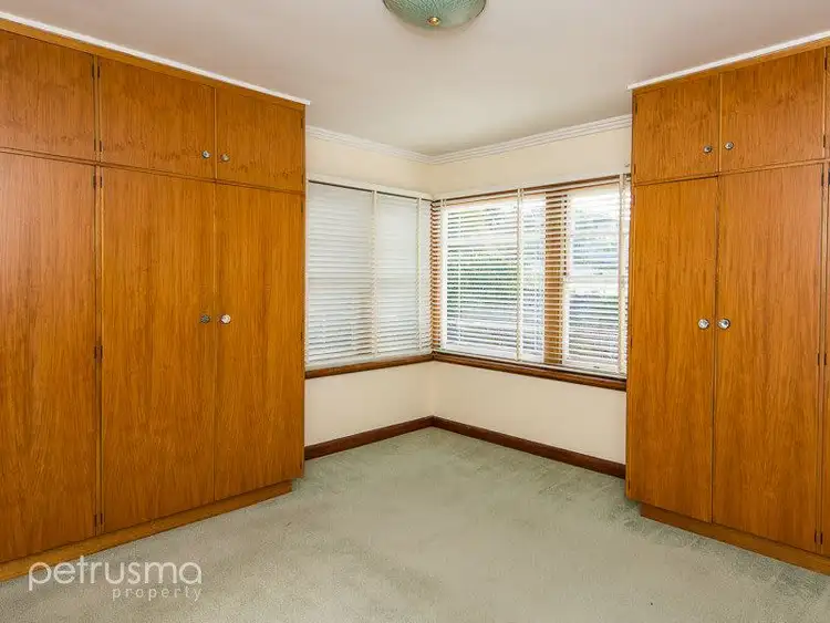 Sixth view of Homely house listing, 1 Hinsby Road, Taroona TAS 7053