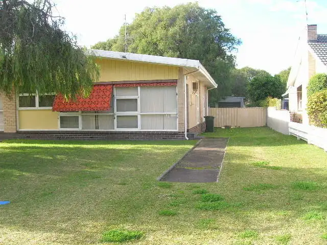 Second view of Homely house listing, 19 Craig Street, West Busselton WA 6280
