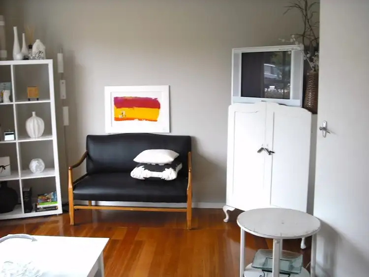 Seventh view of Homely unit listing, 140B Roslyn Avenue, Blackmans Bay TAS 7052