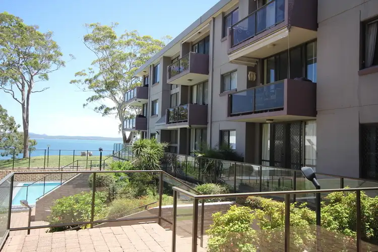 Sixth view of Homely unit listing, 13/36 Magnus Street, Nelson Bay NSW 2315