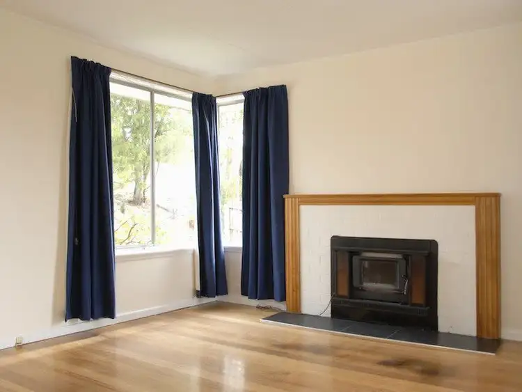 Third view of Homely house listing, 16 Culgoa Street, Mornington TAS 7018