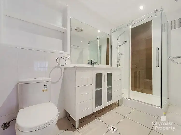 Seventh view of Homely house listing, 14 Aldrin Ave, Benowa QLD 4217
