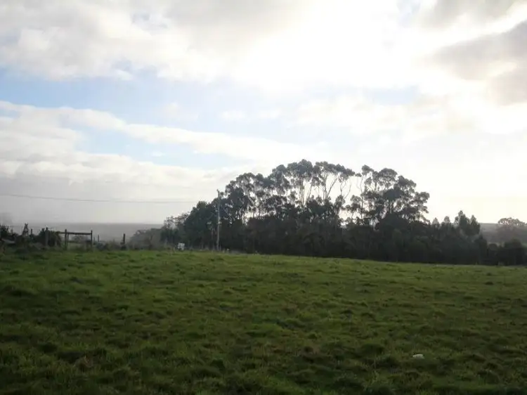 Fifth view of Homely land listing, Lot 10 Mauds Road, Scotchtown TAS 7330