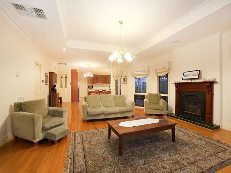 Sixth view of Homely house listing, 19 Rose Street, Altona VIC 3018
