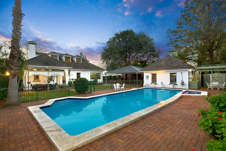 Third view of Homely house listing, 142 Homebush Road, Strathfield NSW 2135