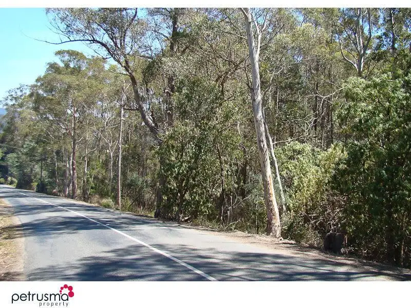 Main view of Homely land listing, Address available on request