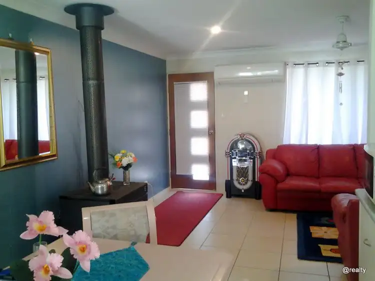 Fourth view of Homely house listing, Address available on request