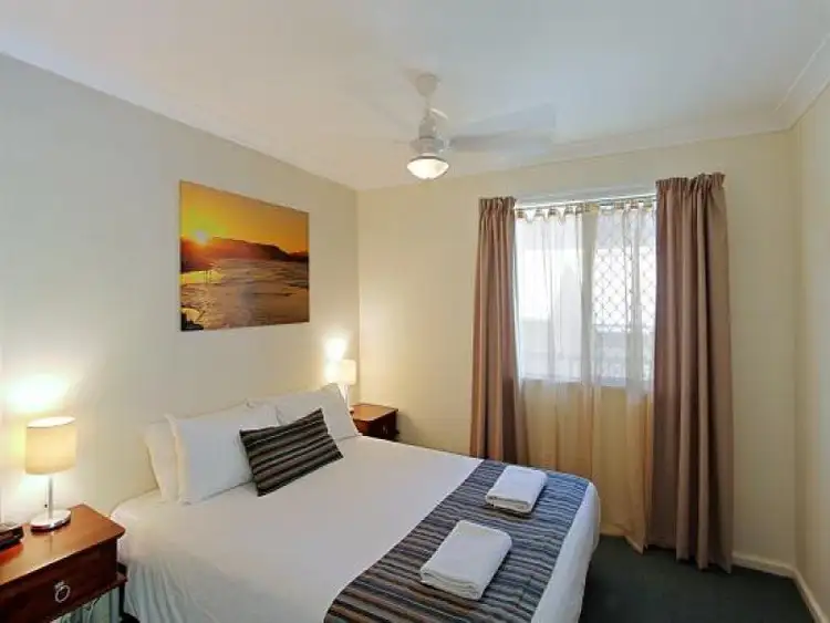 Sixth view of Homely apartment listing, 13/45 Shirley Street, Byron Bay NSW 2481