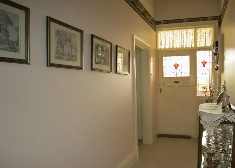 Fourth view of Homely house listing, 57 Ferrers Street, Mount Gambier SA 5290