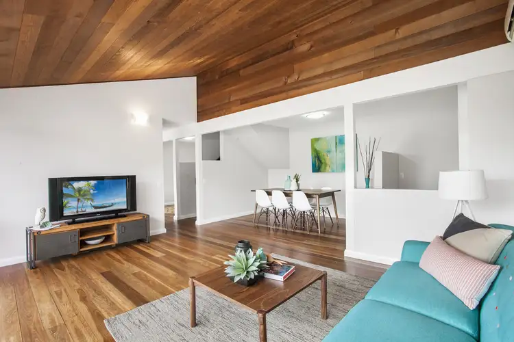 Second view of Homely house listing, 7 Awatea Place, Engadine NSW 2233
