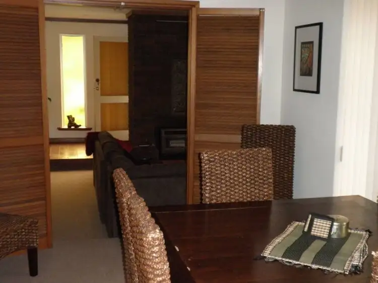 Fifth view of Homely house listing, 74 Ardleigh Crescent, Hamersley WA 6022