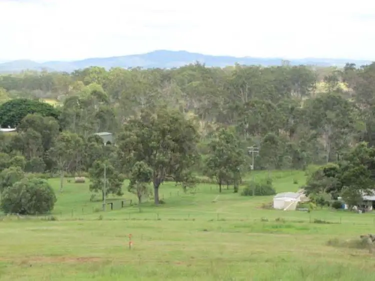 Address available on request