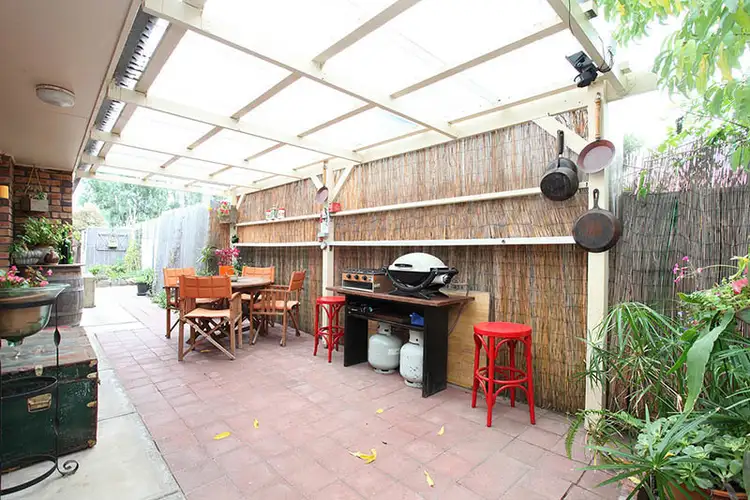 Third view of Homely unit listing, 2/150 Fenchurch Street, Goolwa SA 5214