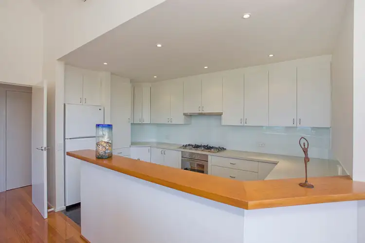 Sixth view of Homely house listing, 6 Austin Court, Lorne VIC 3232