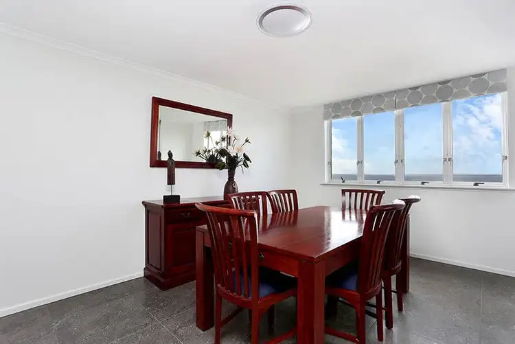 Fourth view of Homely unit listing, 14D/135 Parkyn Parade, Mooloolaba QLD 4557