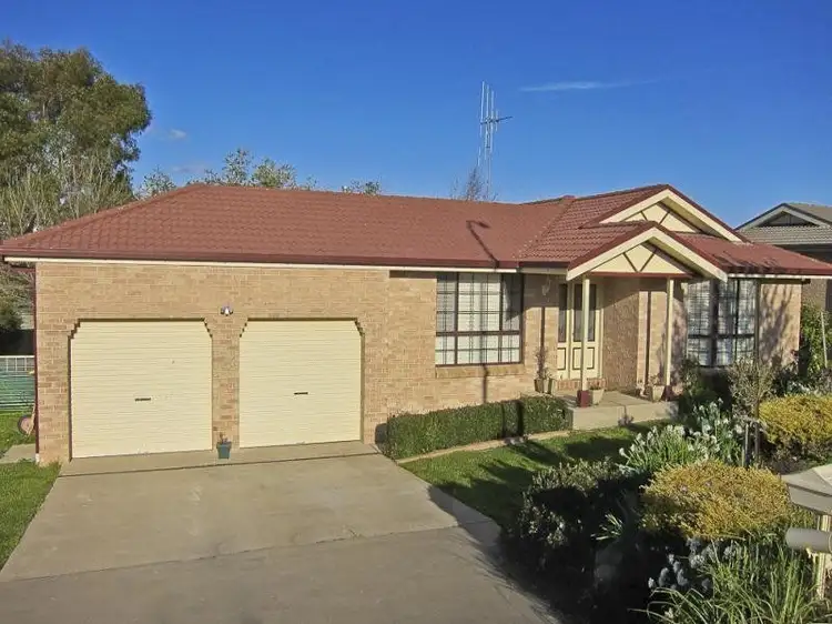 514 Anson Street, Orange NSW 2800