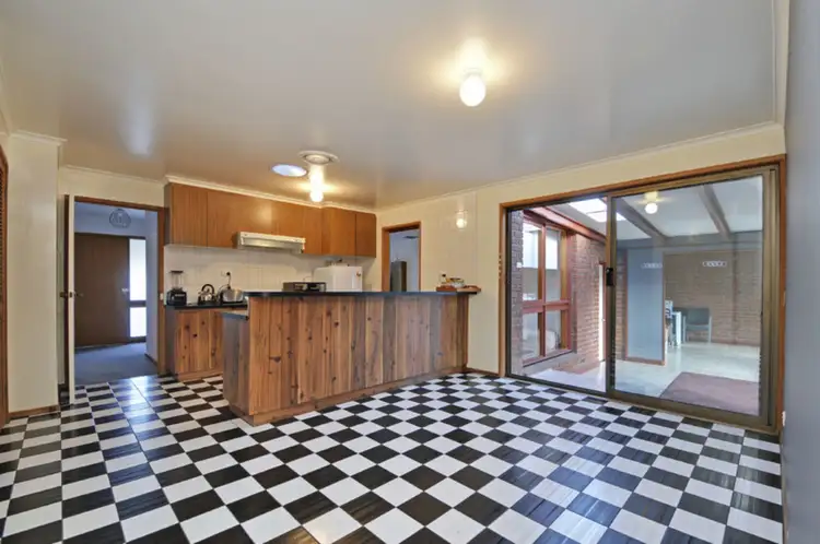Seventh view of Homely house listing, 18 Hood Street, Rosedale VIC 3847