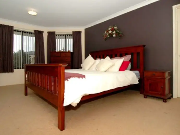 Fourth view of Homely house listing, 40 Serpentine Meander, Gosnells WA 6110