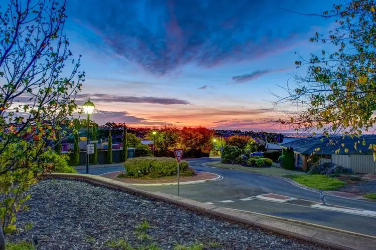 Address available on request