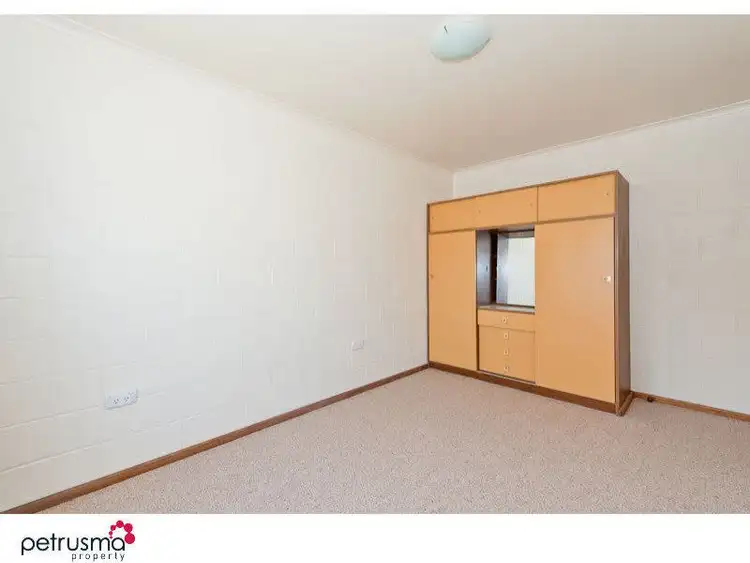 Seventh view of Homely unit listing, 4/6 Onslow Place, Mount Nelson TAS 7007