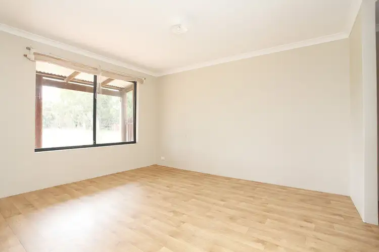 Fifth view of Homely rural property listing, 156 Randell Road, Mardella WA 6125